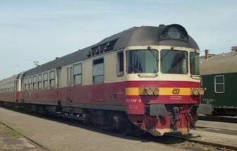 852 009-0