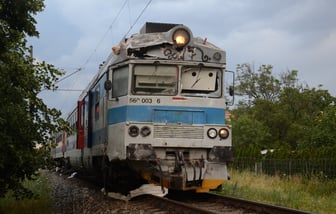 560 003-6