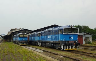 753 765-7