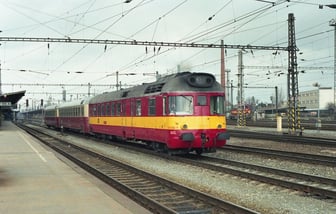 851 006-7