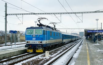 371 003-5