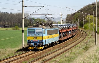 363 058-9