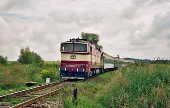 750 088-7