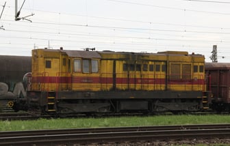 740 441-1