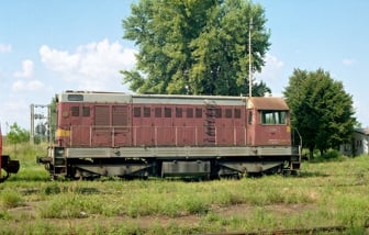 721 803-5