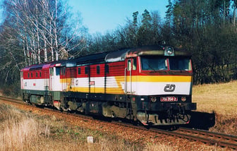 751 354-2