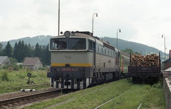 750 377-4