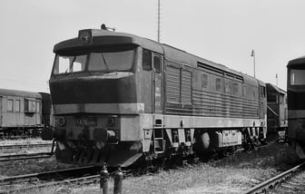 T478.2044