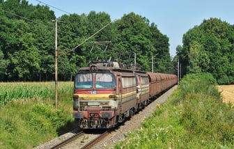 240 035-6