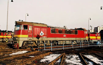 775 012-8