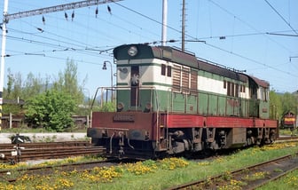 770 080-0