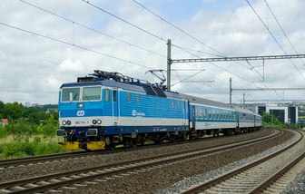 362 114-1