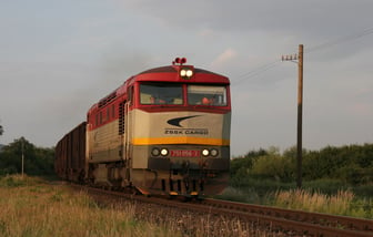 751 056-3