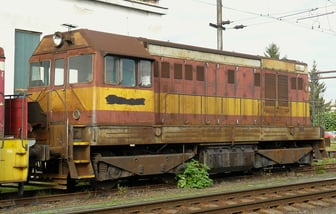 T458.1509