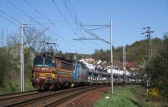 240 086-9