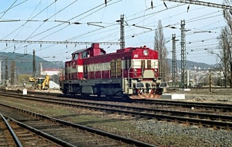 730 007-2