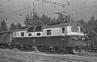 E479.0051