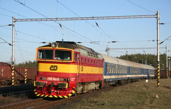 750 143-0