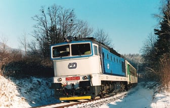 750 042-4