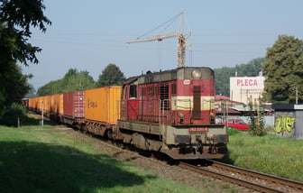 742 226-4