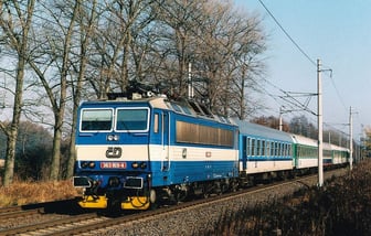 363 169-4