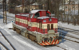 730 009-8