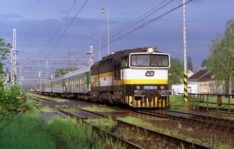 750 063-0