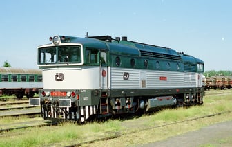 750 121-6