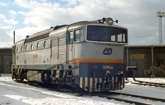 T478.3001