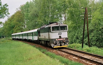 754 016-4