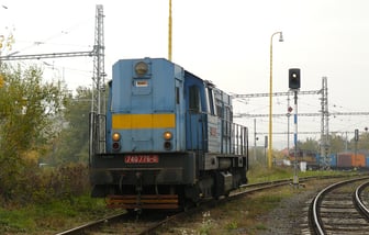 740 776-0