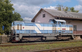 730 614-5