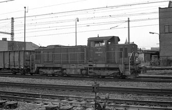 730 005-6