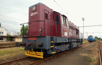 740 851-1