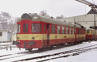 850 001-9