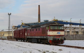 749 251-5