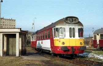 850 020-9