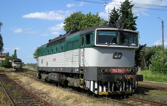 750 213-1