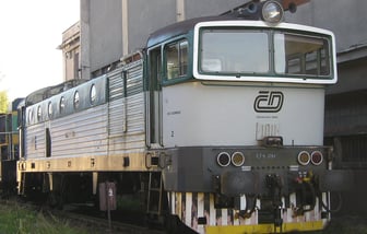 754 031-3