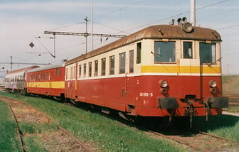 830 091-5