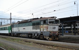 750 252-9