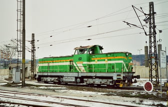 714 002-3