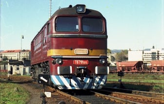 781 015-3