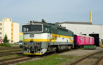 754 045-3