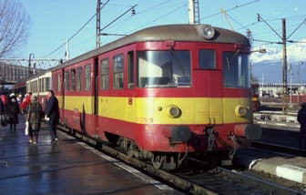 820 025-5