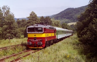 754 039-6