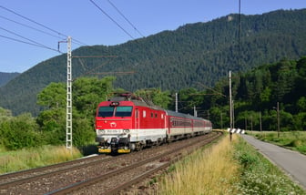 350 016-2