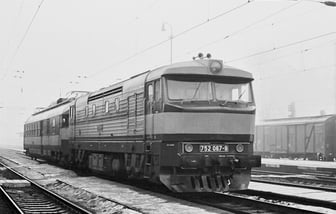 752 067-9