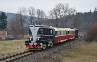 720 003-3