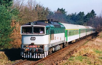 750 236-2